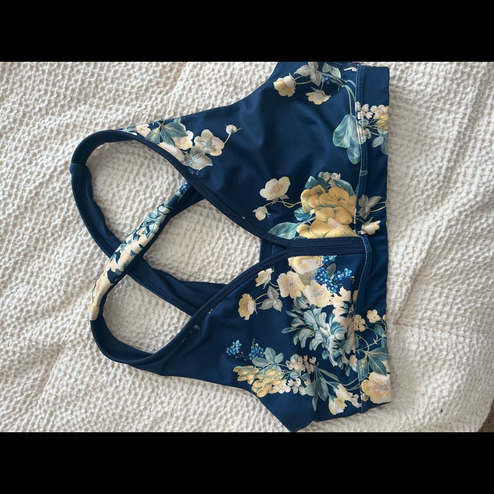 Joy Lab- Target- Sports Bra
